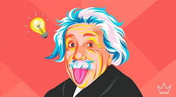 IQ seviyen ne kadar yüksek? testi